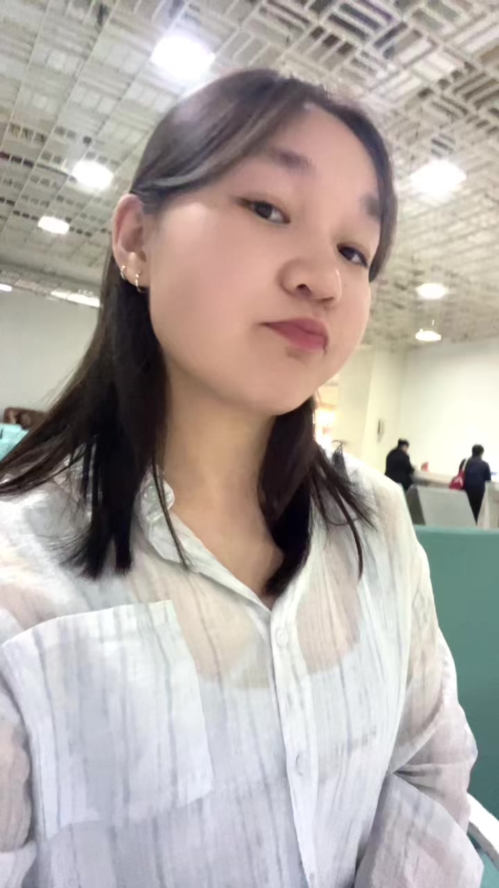 @zhmedinaa
