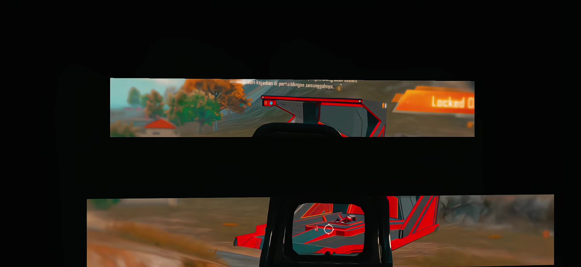 @ⁱⁿᵈʳᵃʷⁱⁿᵏʸ