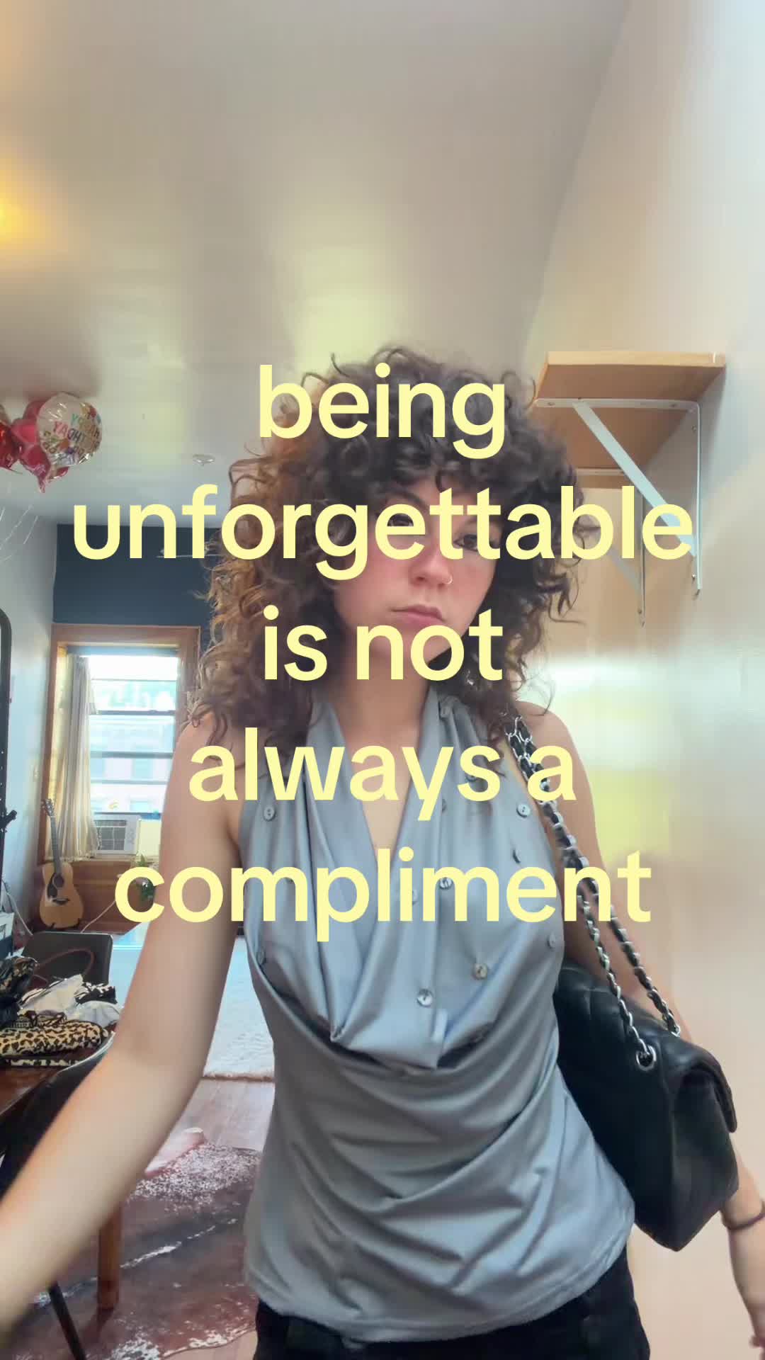 @Blue