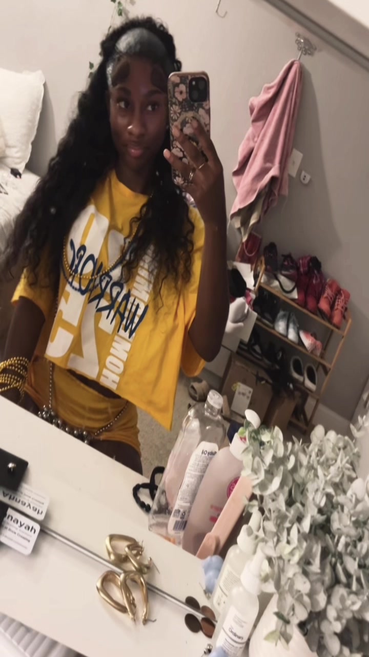 @NayNay🎀