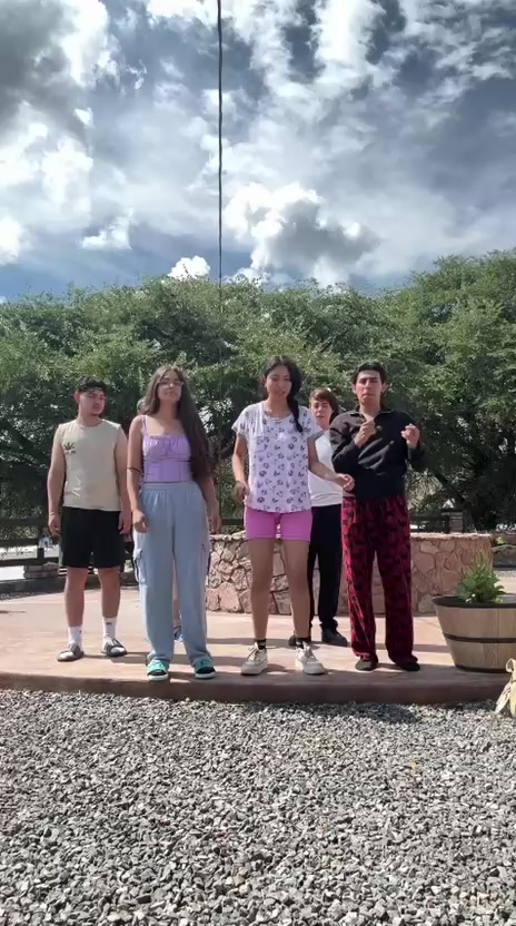 @Su compa el Vázquez