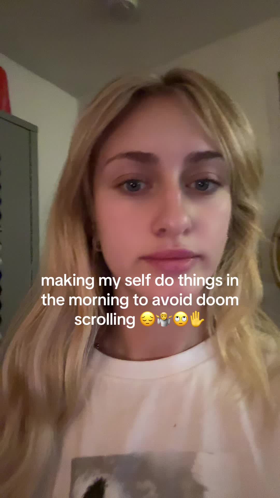 @not ellie