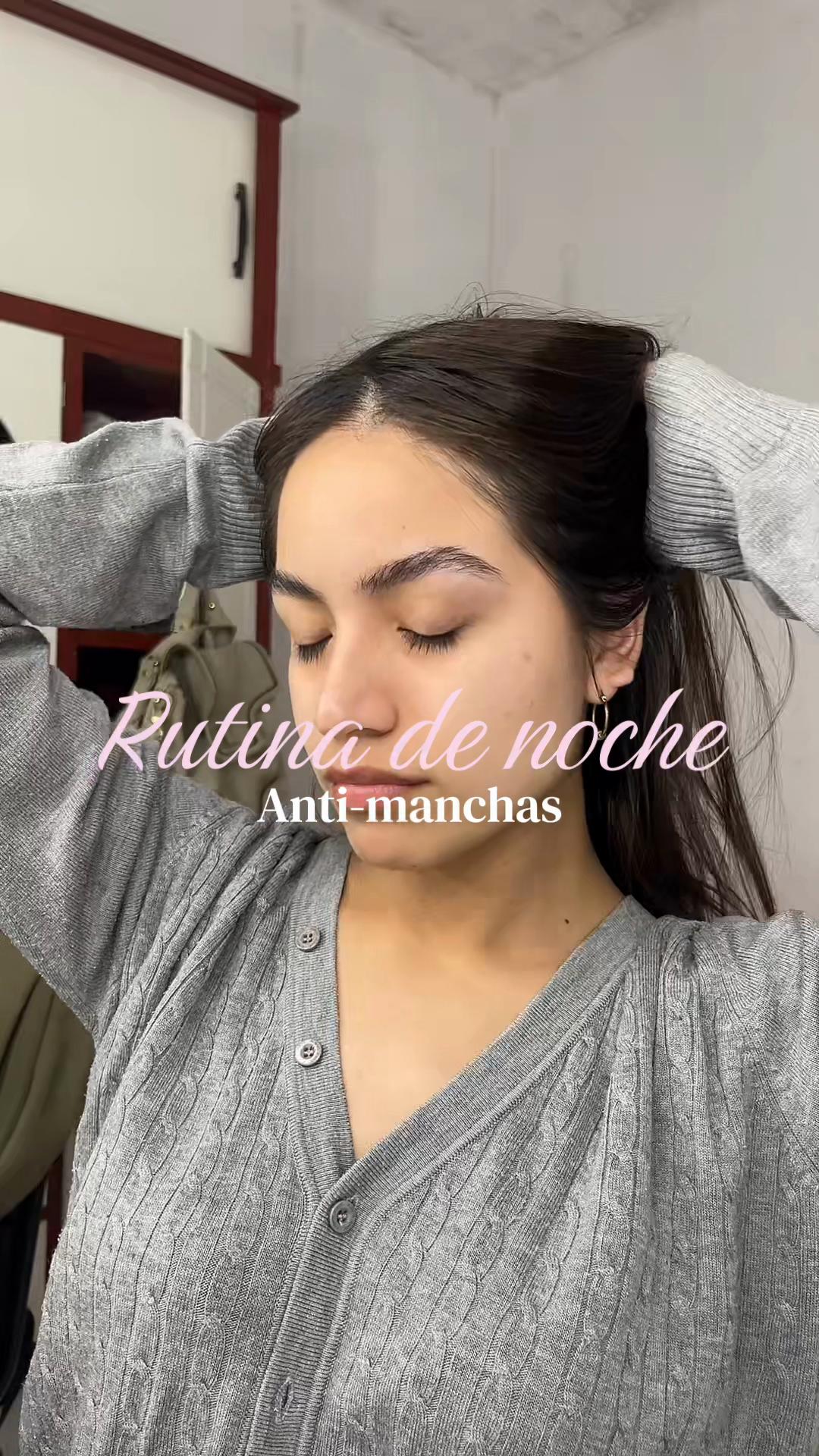 @Moraaizu