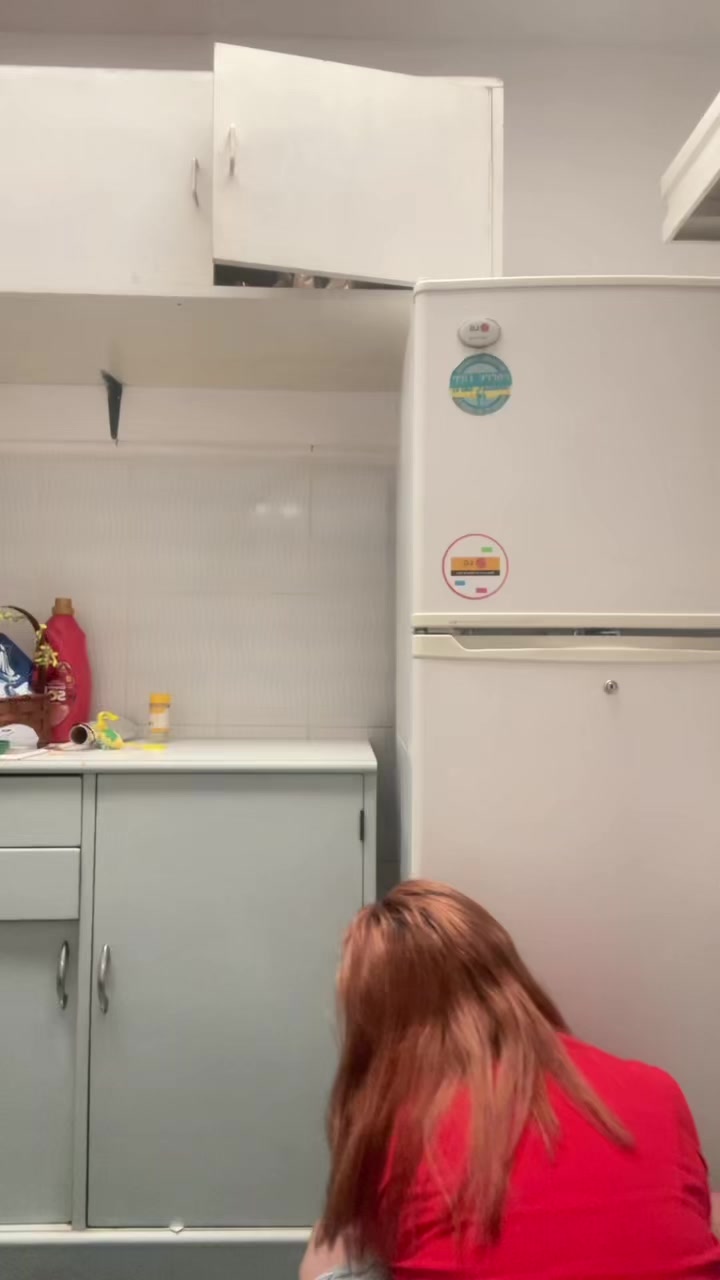 @Omio_LD