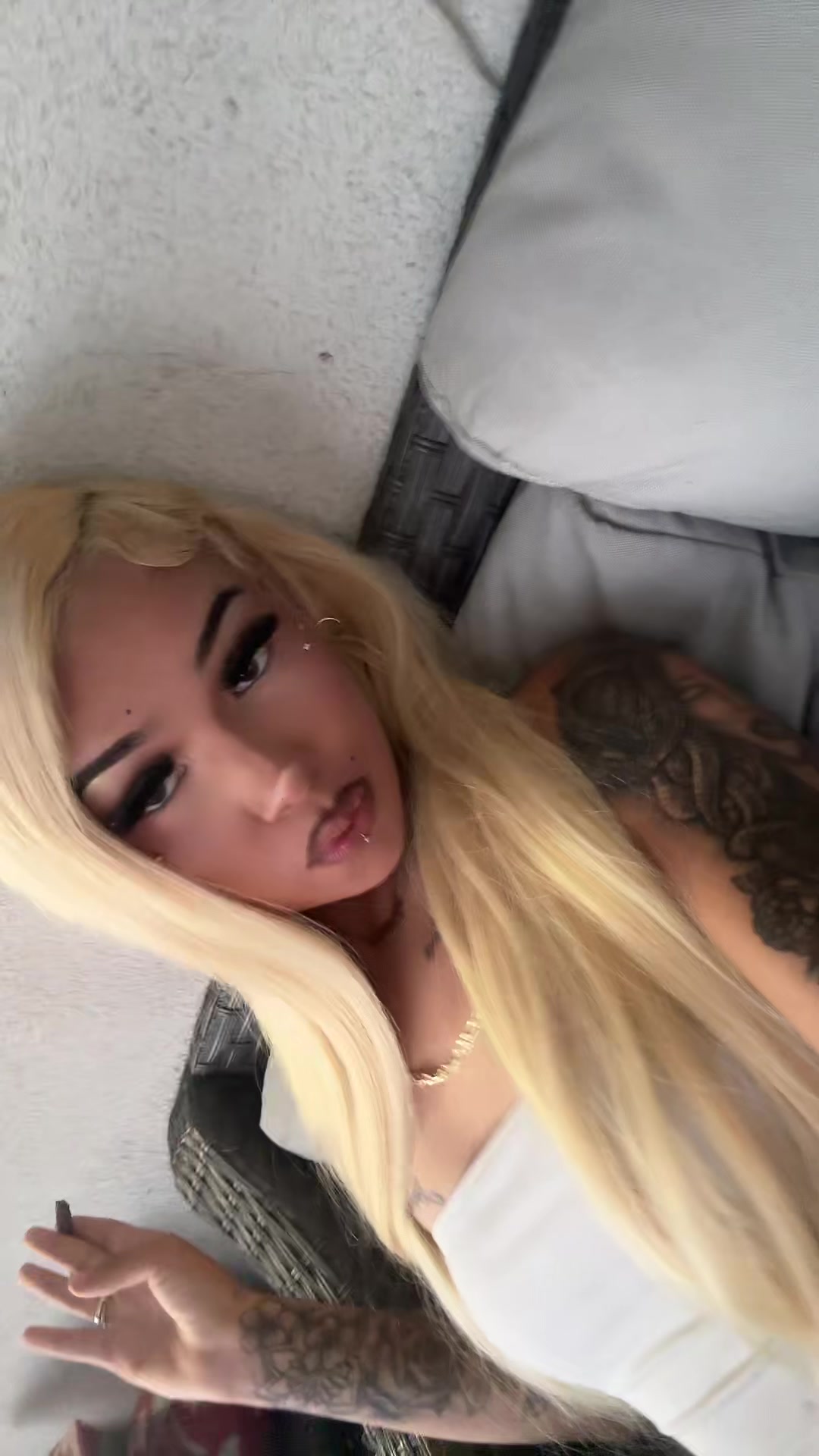 @Leilanee🧃