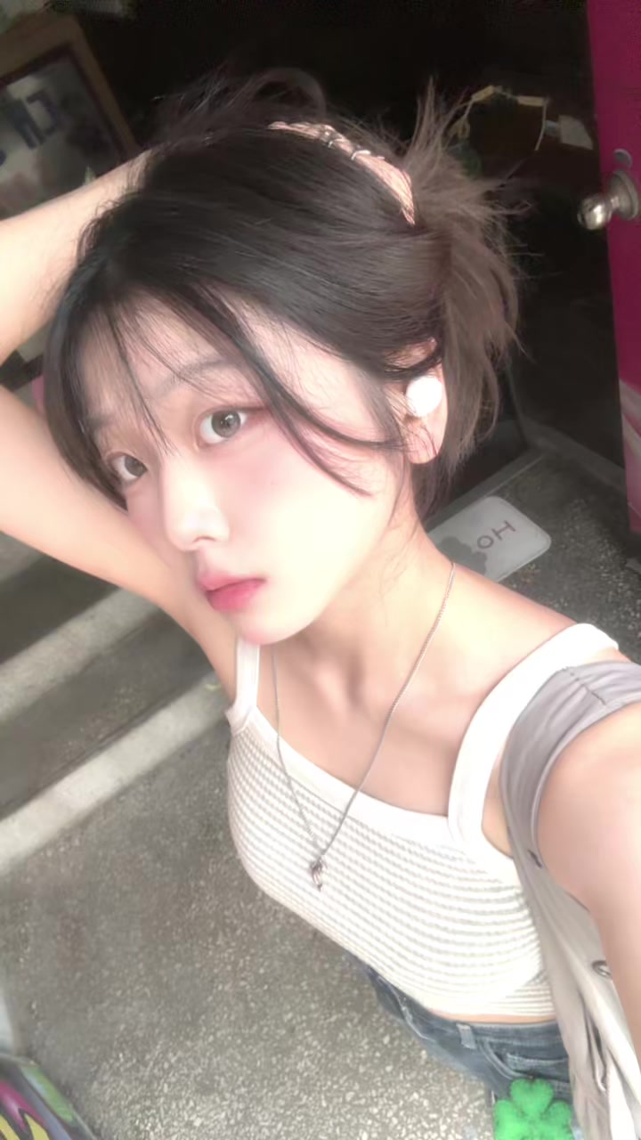 @immimic