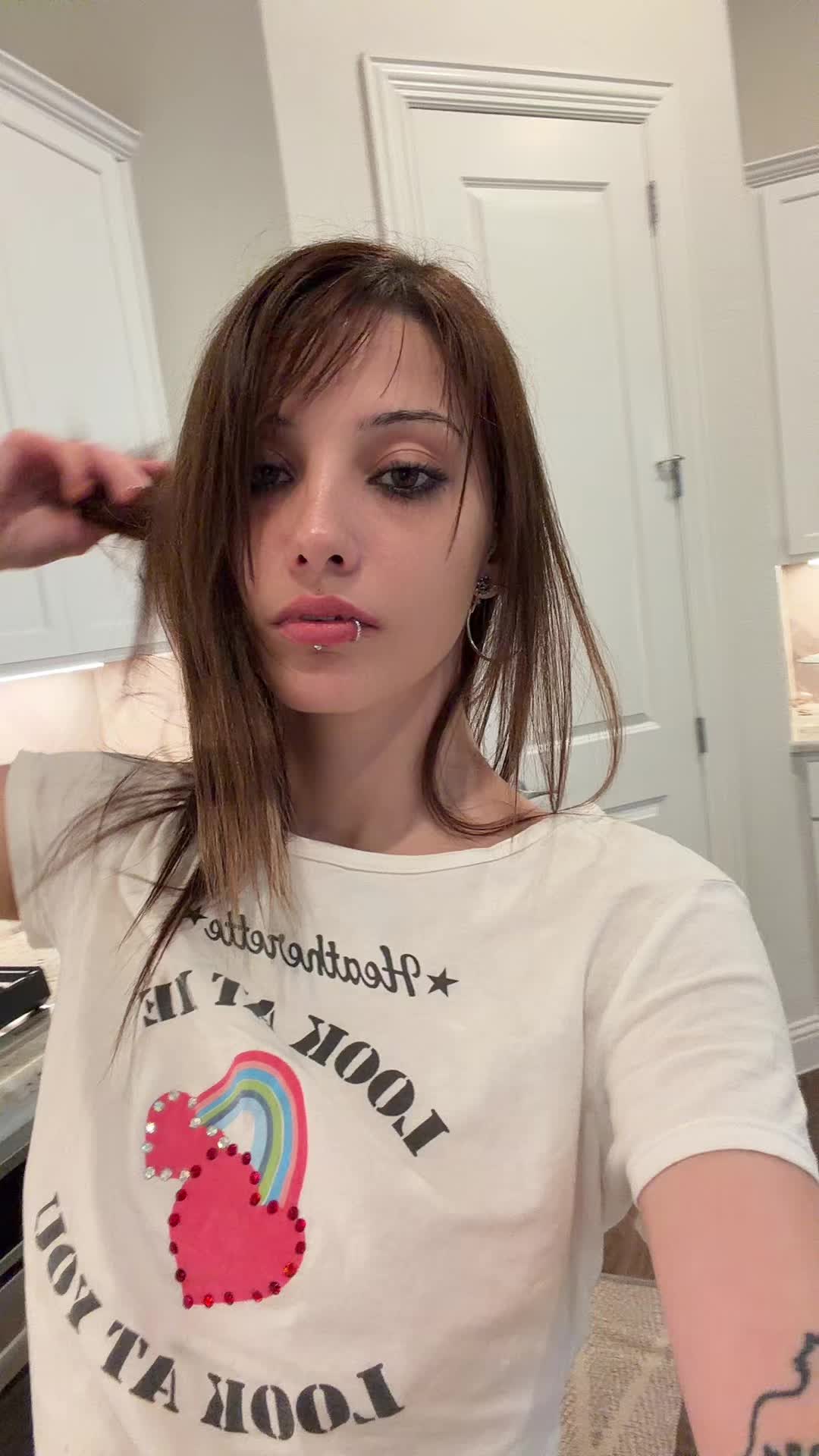 @keegan love