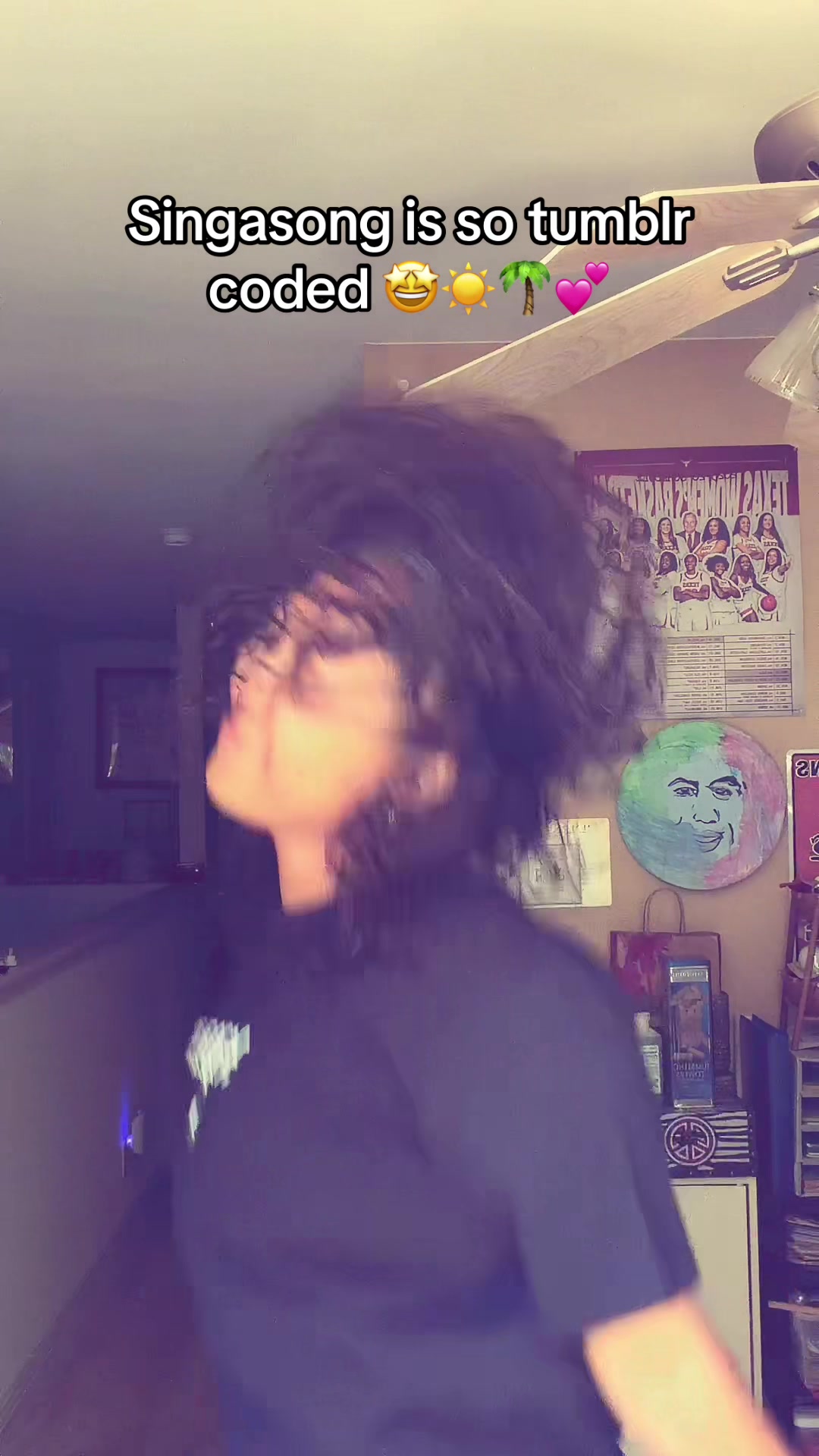 @🧋𝒫𝒽𝒶𝓊𝓃𝓈𝒶𝓋𝒶𝓃𝒽🧋