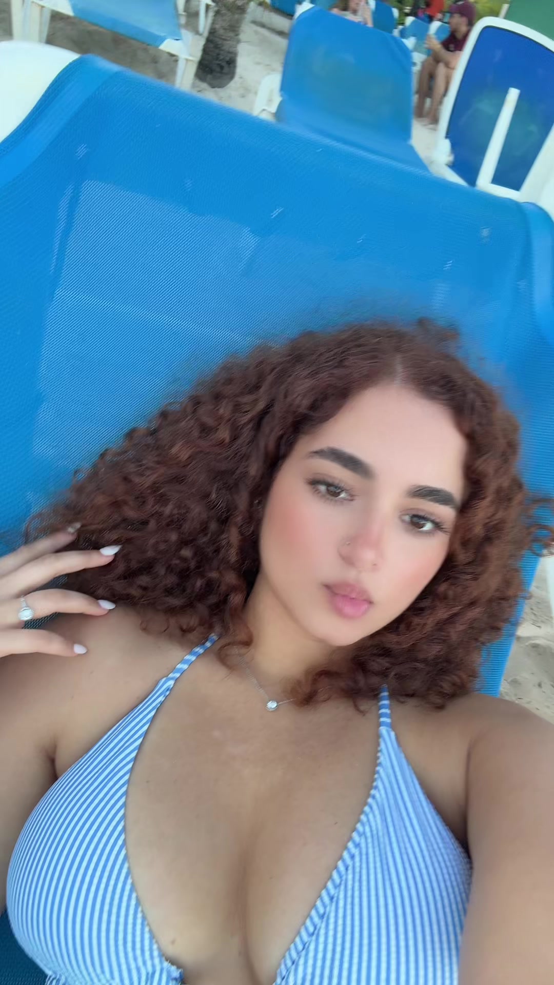 @ari