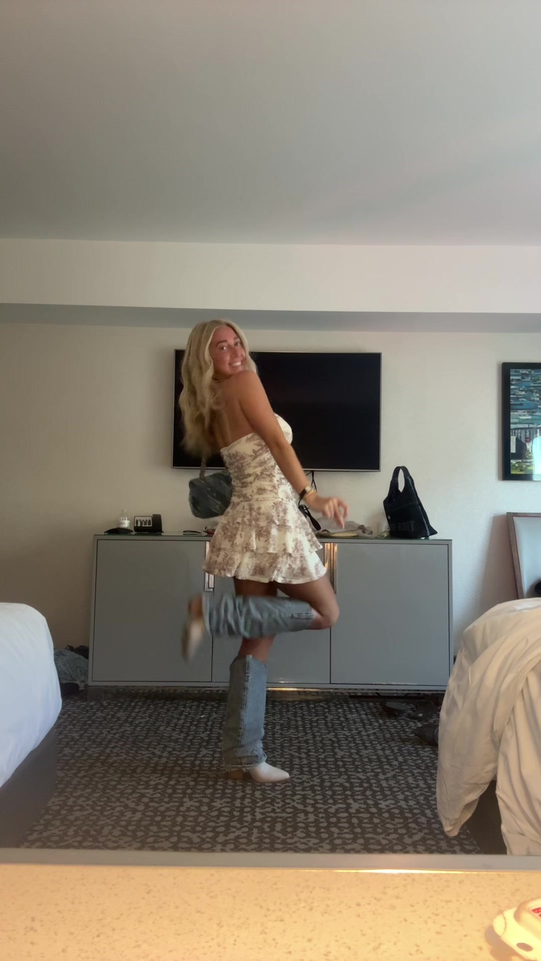 @summermary