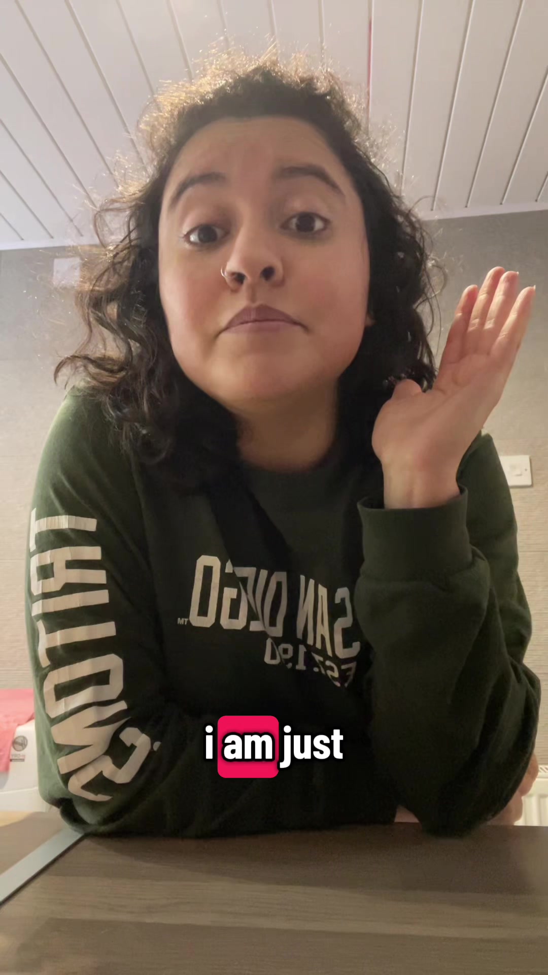 @serinathecreator