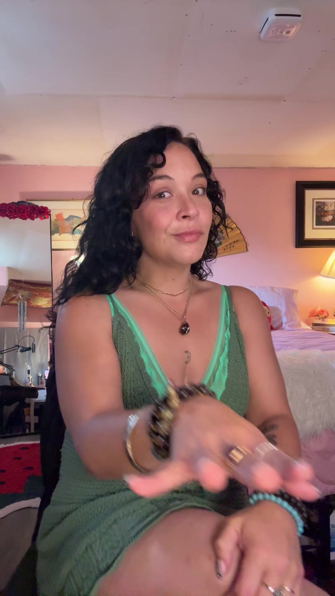 @LauraEdwardsMusic 🍓✨