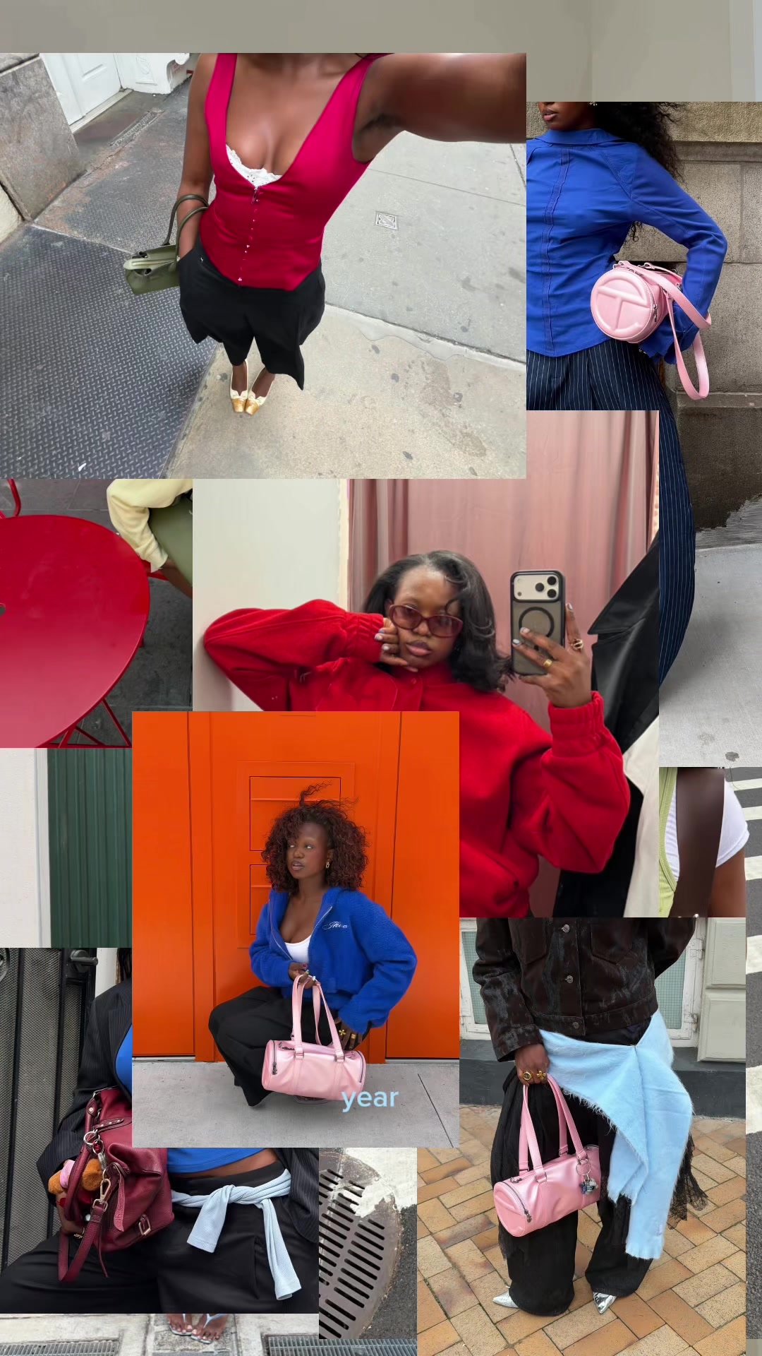 @Nadia🧚🏾