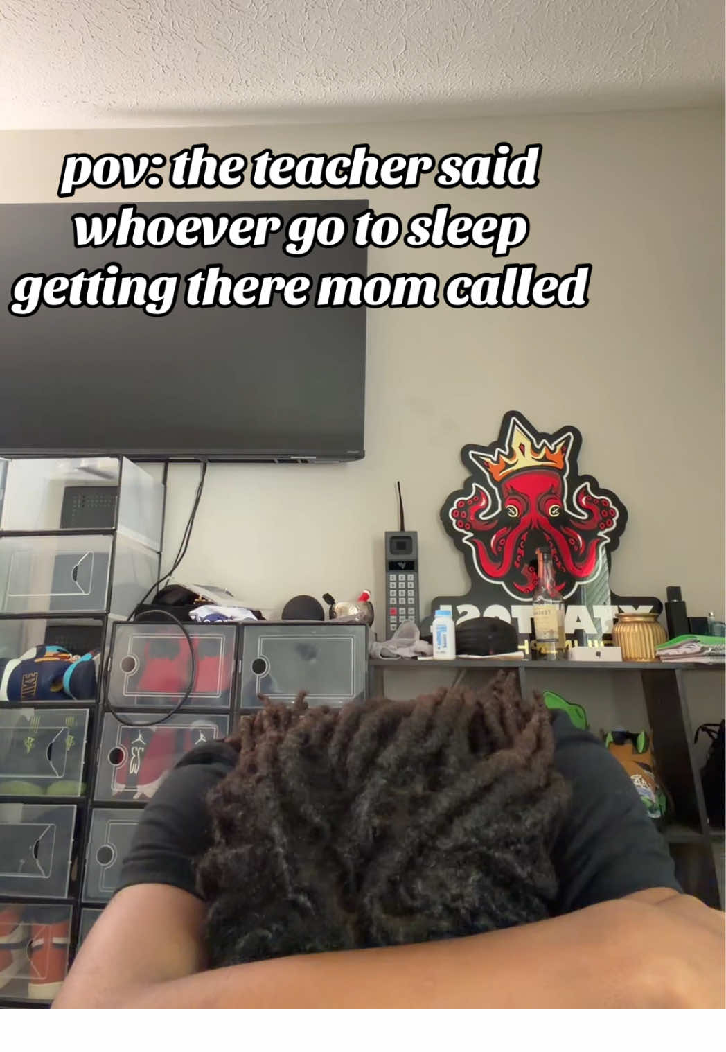 @omar⛹🏾&zwj;♂️⛹🏾&zwj;♂️