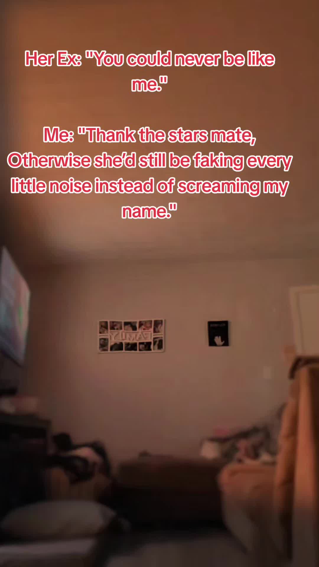 @Maskedviking