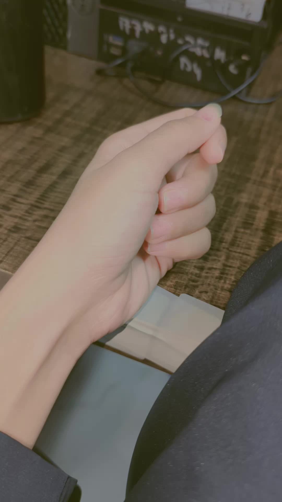 @Rᴀʜᴀᴛ Sʏᴇᴅ ♡