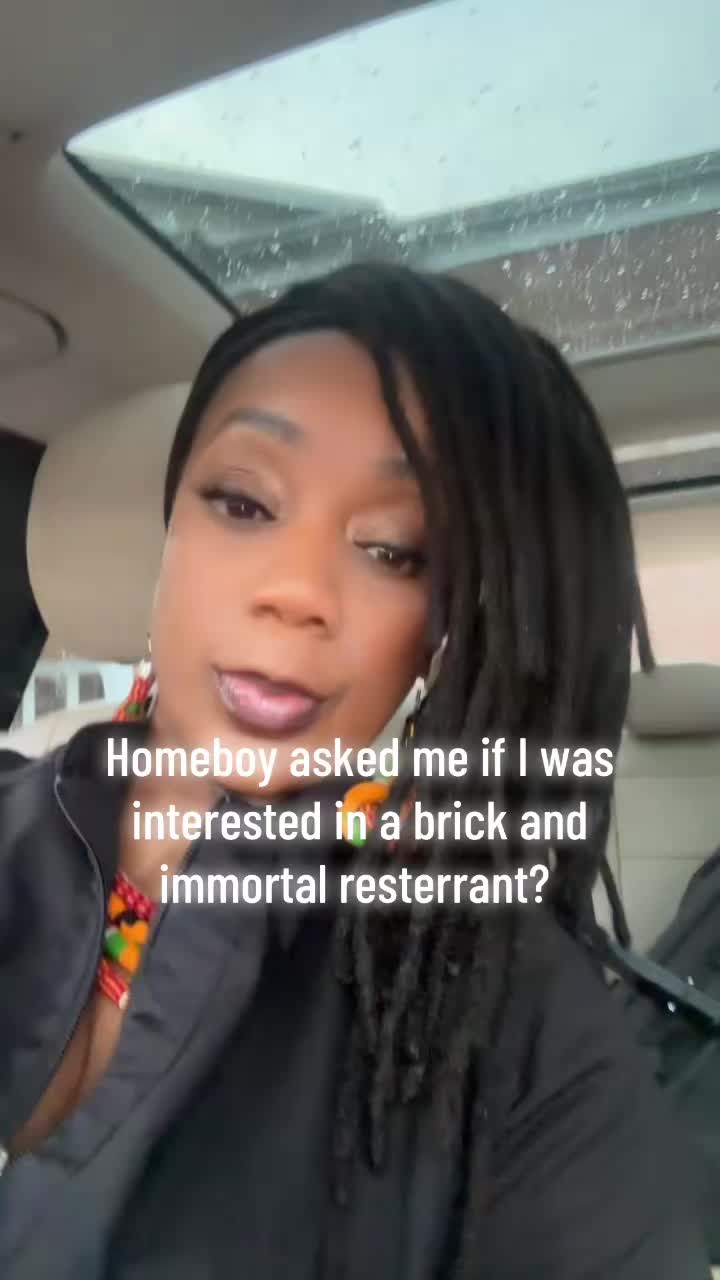 @tiamarie_7