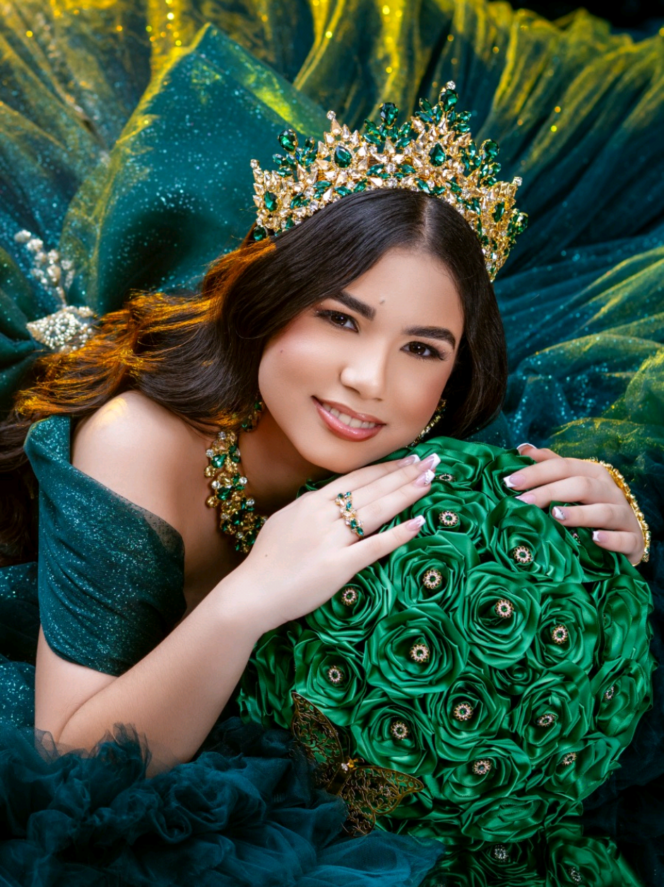 @Rosy's Photography