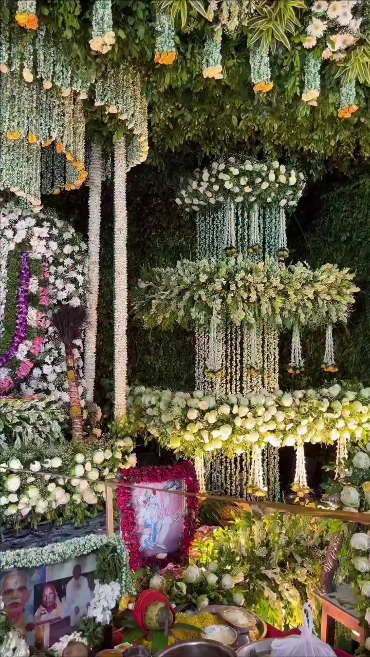 @Krishna ❤️