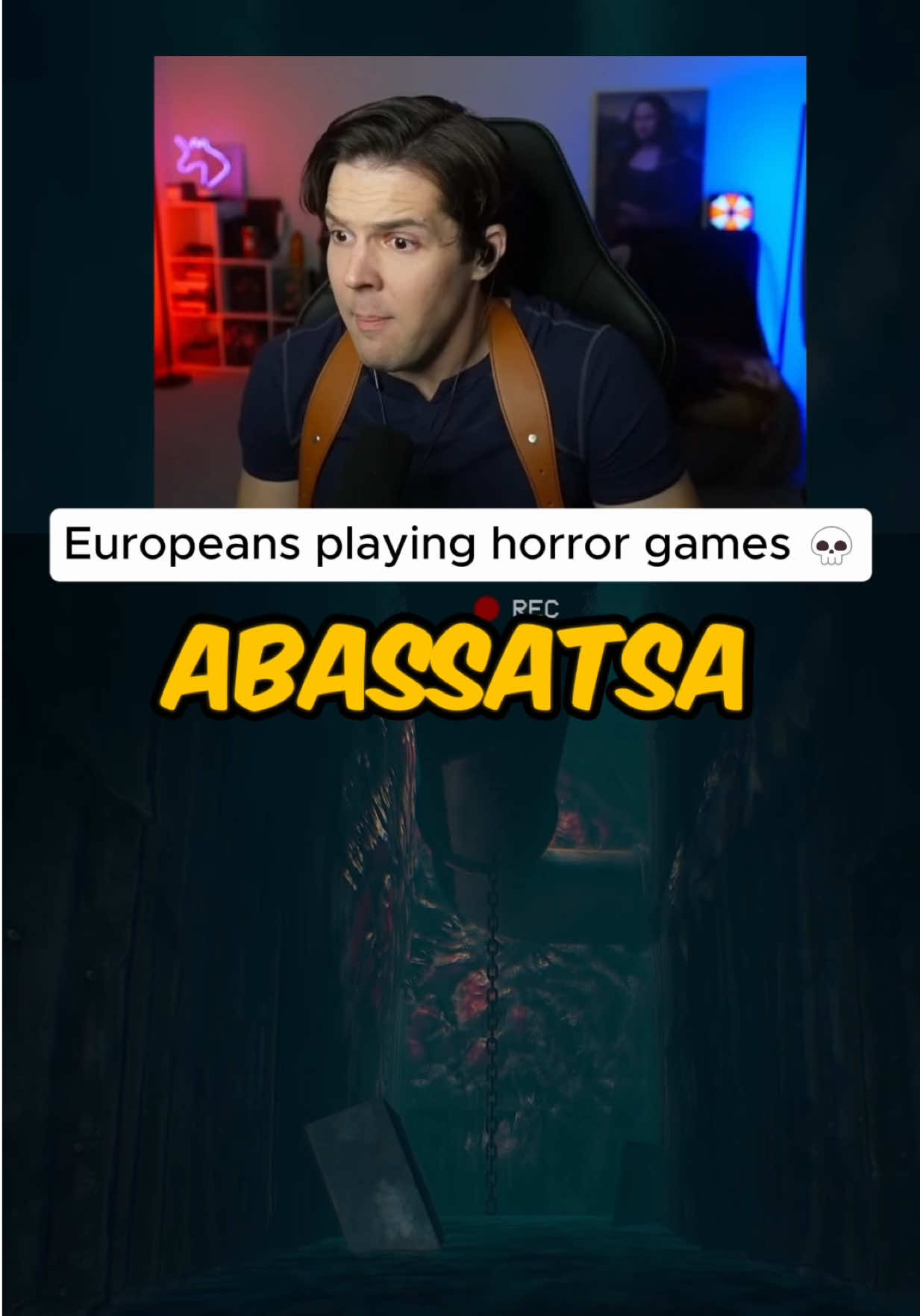 @DaturaPlays