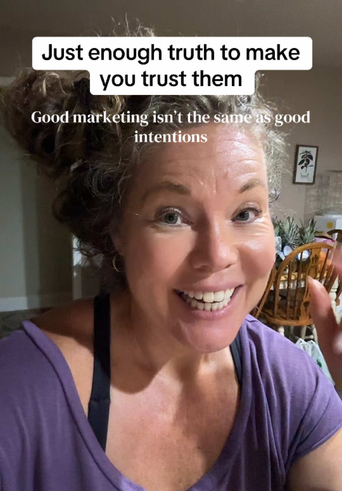 @Wendy C. Rodgers