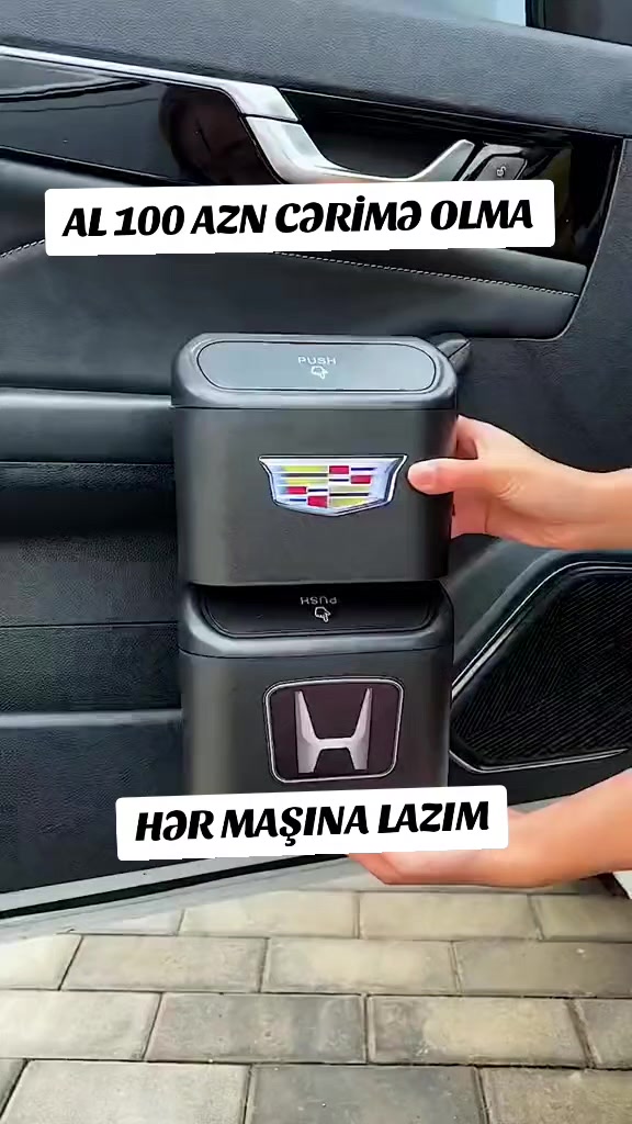 @Avtomobil_aksesuarlar