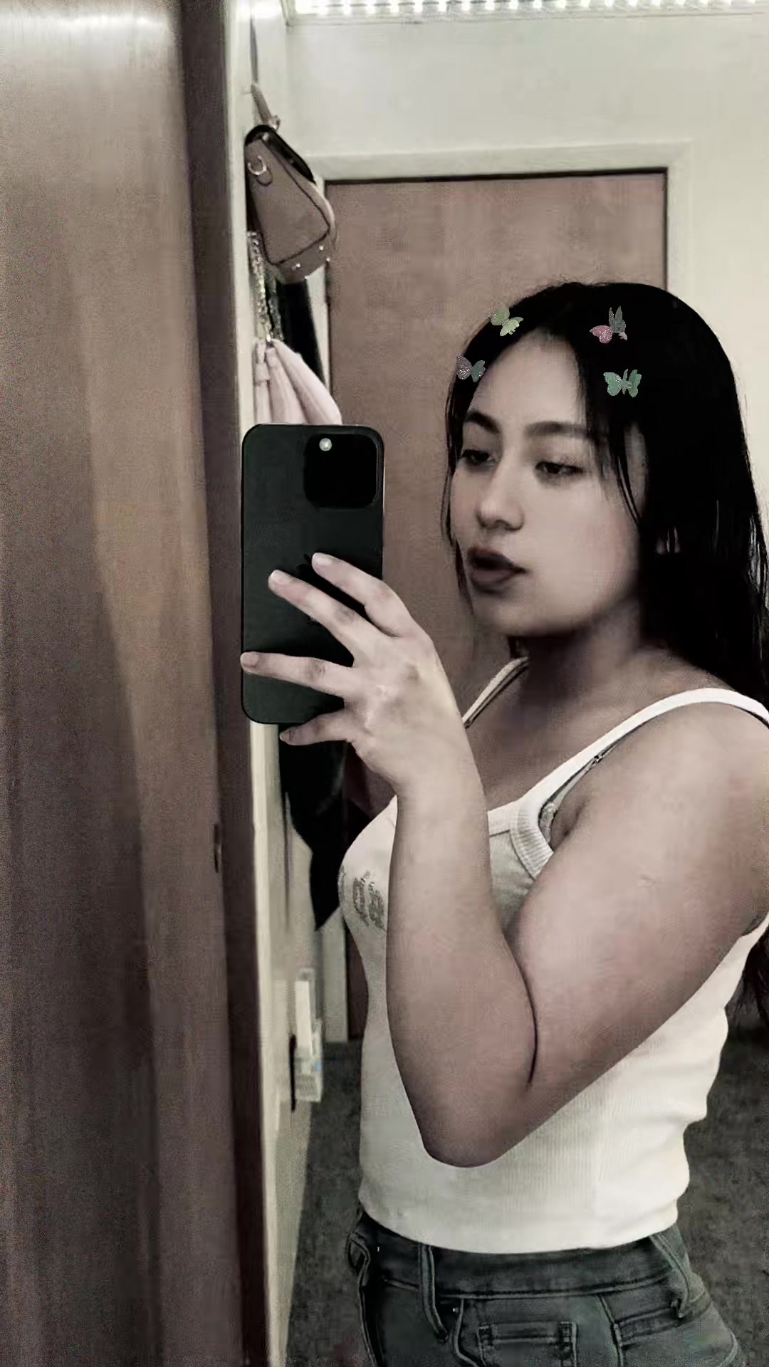 @โ
๐ ๐๐๐ช๐ฆ๐ฑ๐ ๐ โ