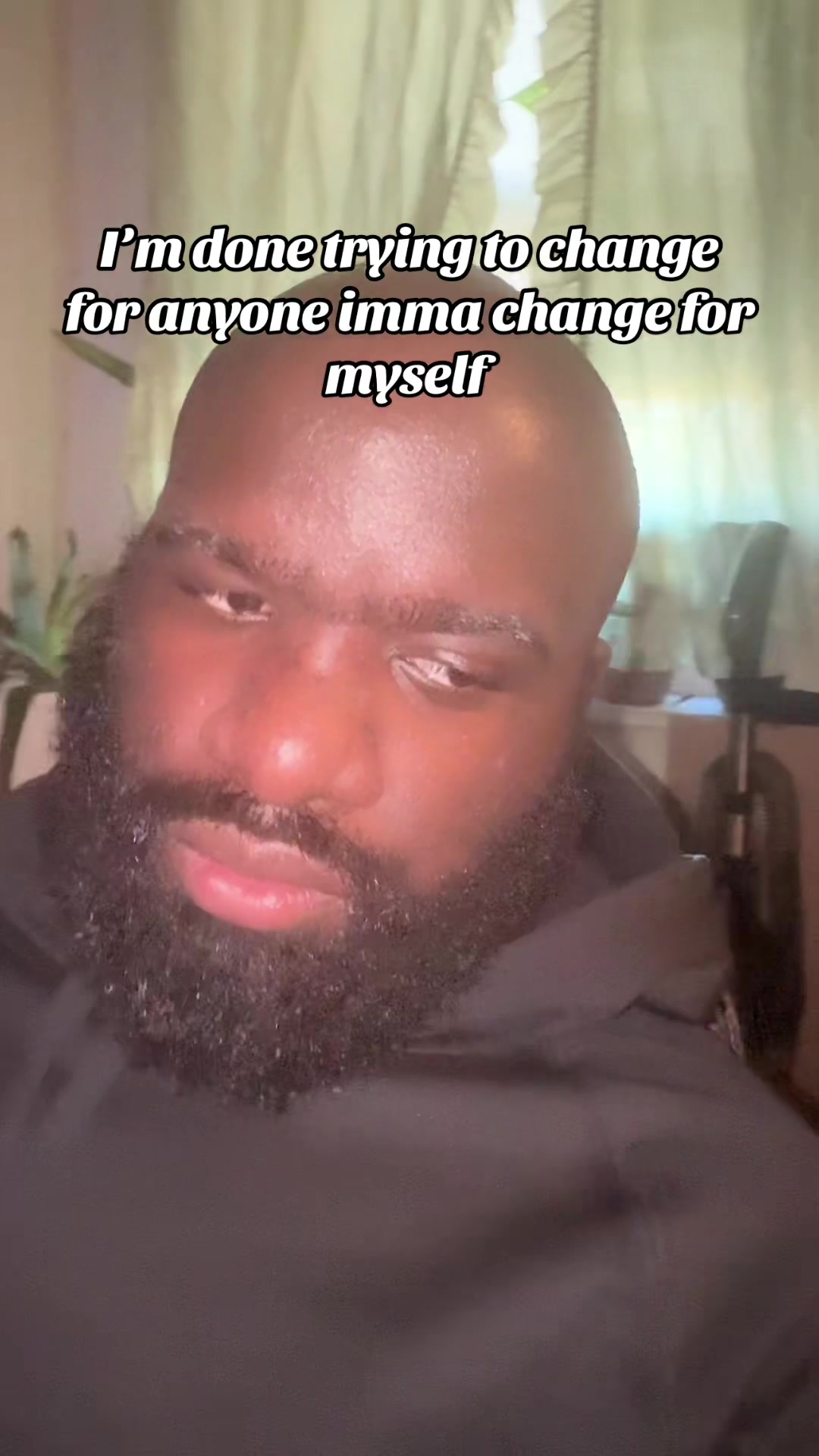 @thatguynextdoor