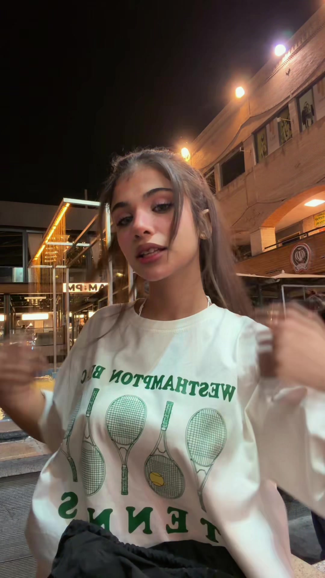 @neeg1n