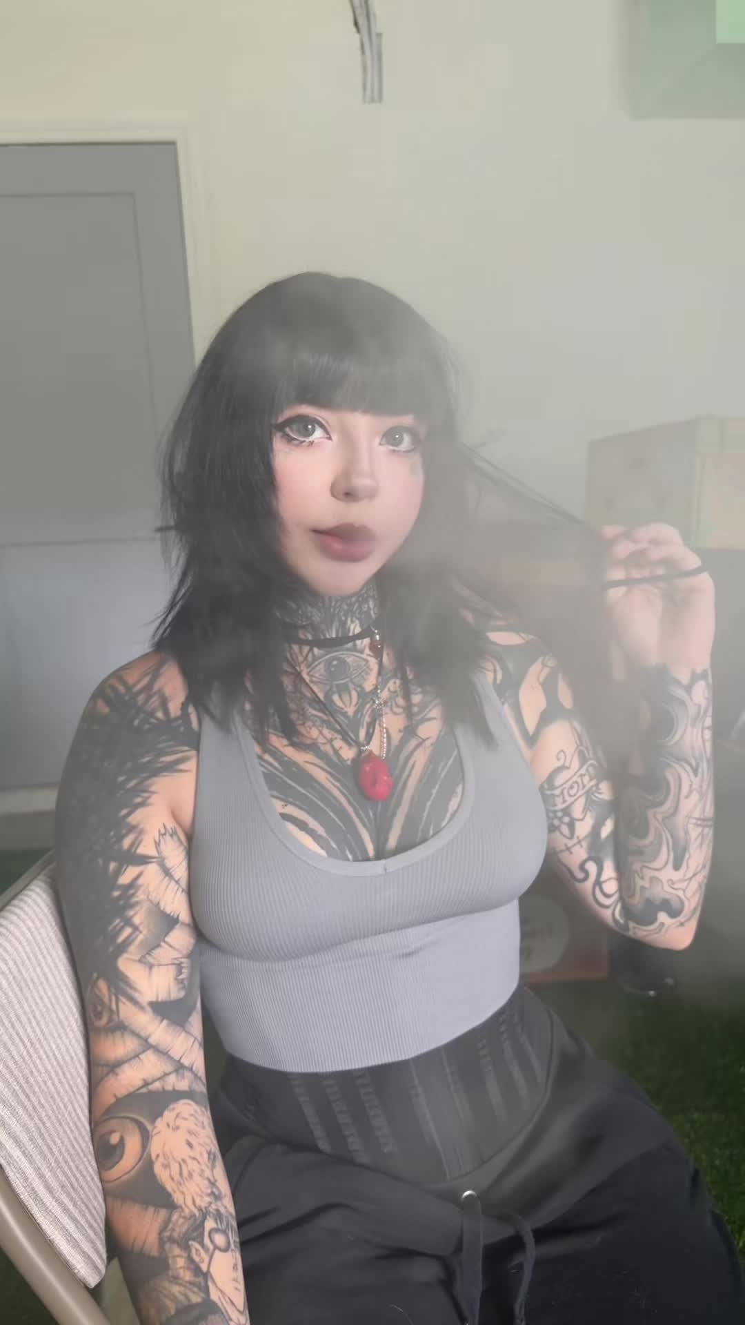 @triplexcelestee