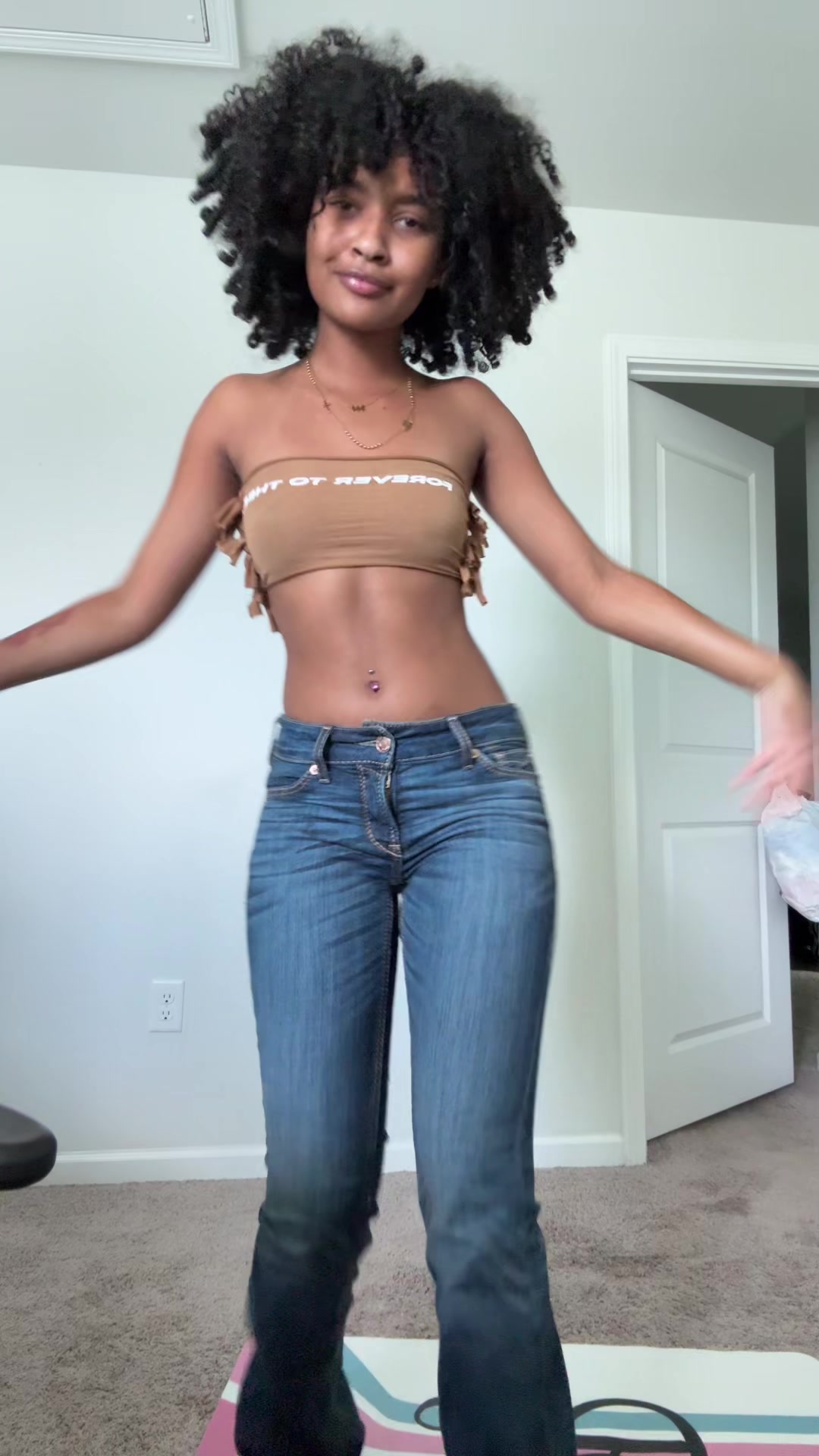 @ohhitori