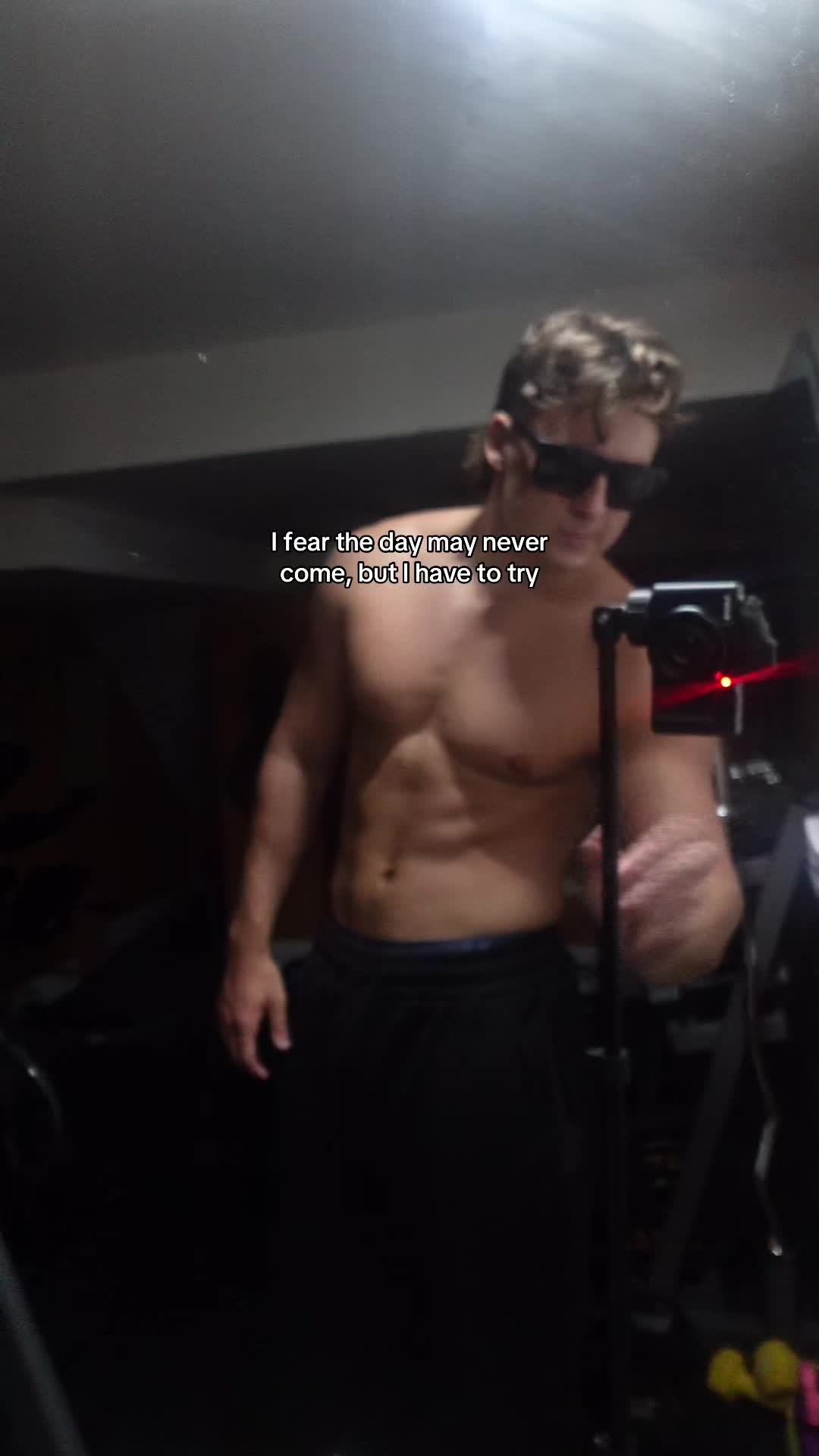 @SlivTru