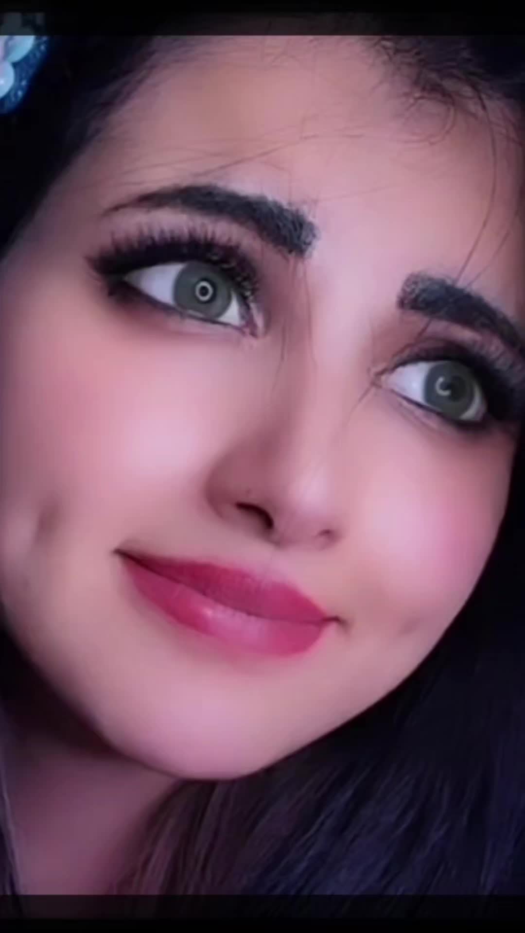 @Amal salem |امل سالم