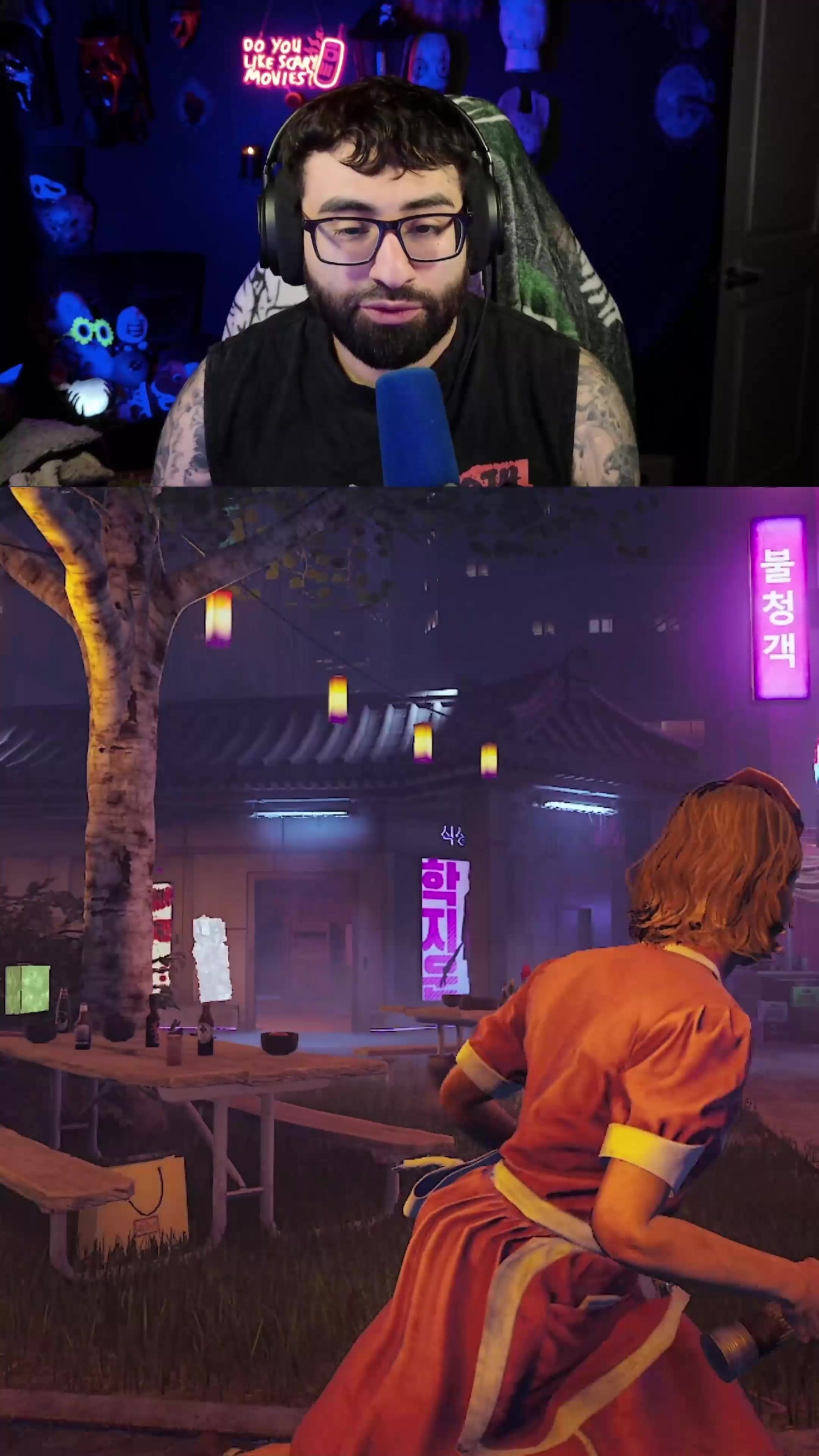 @camsspookycorner