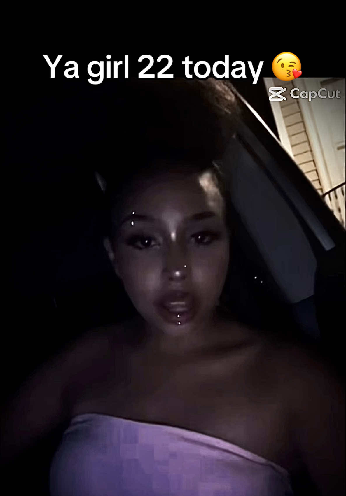 @eternatyy