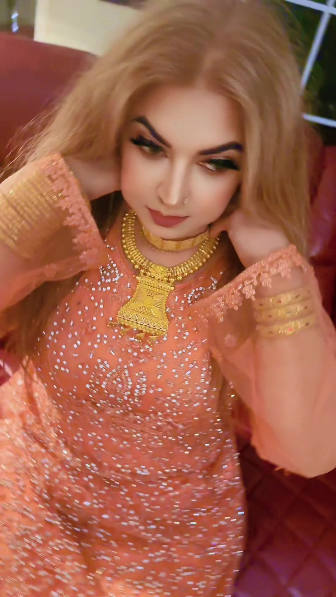@Sonu Butt