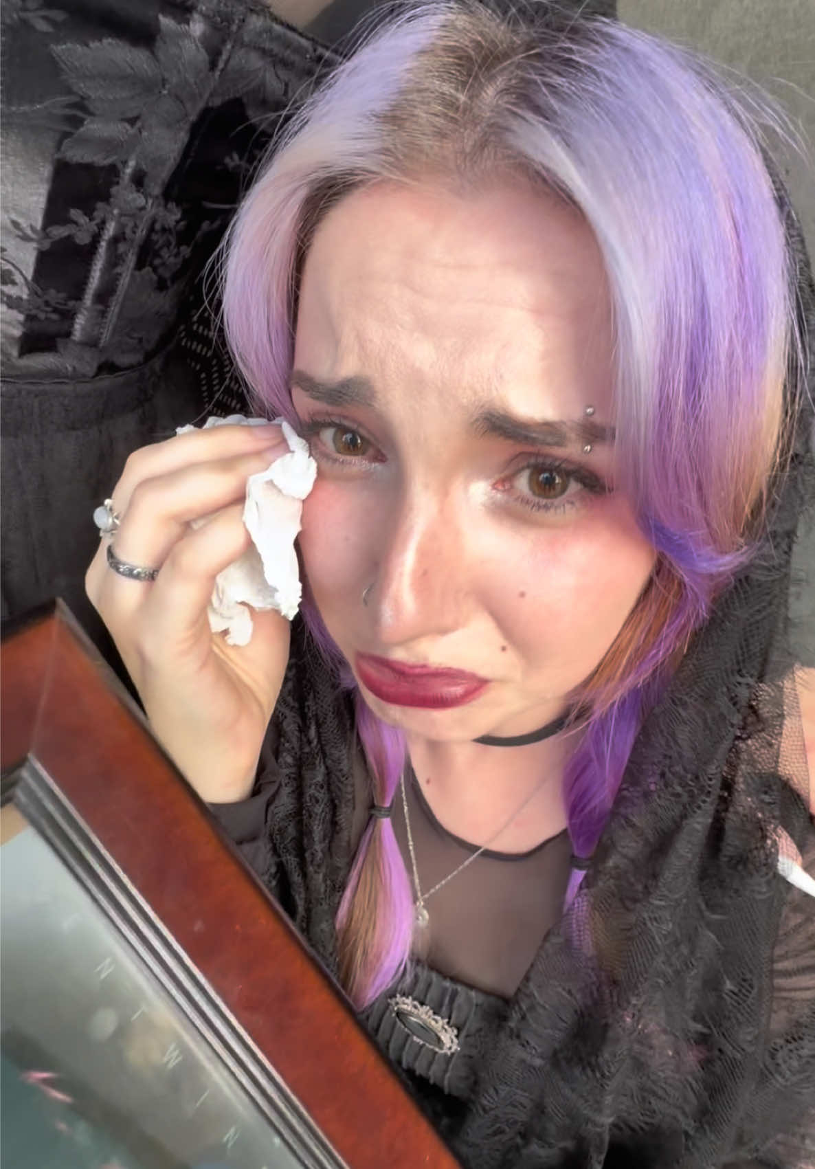 @helloiamkate