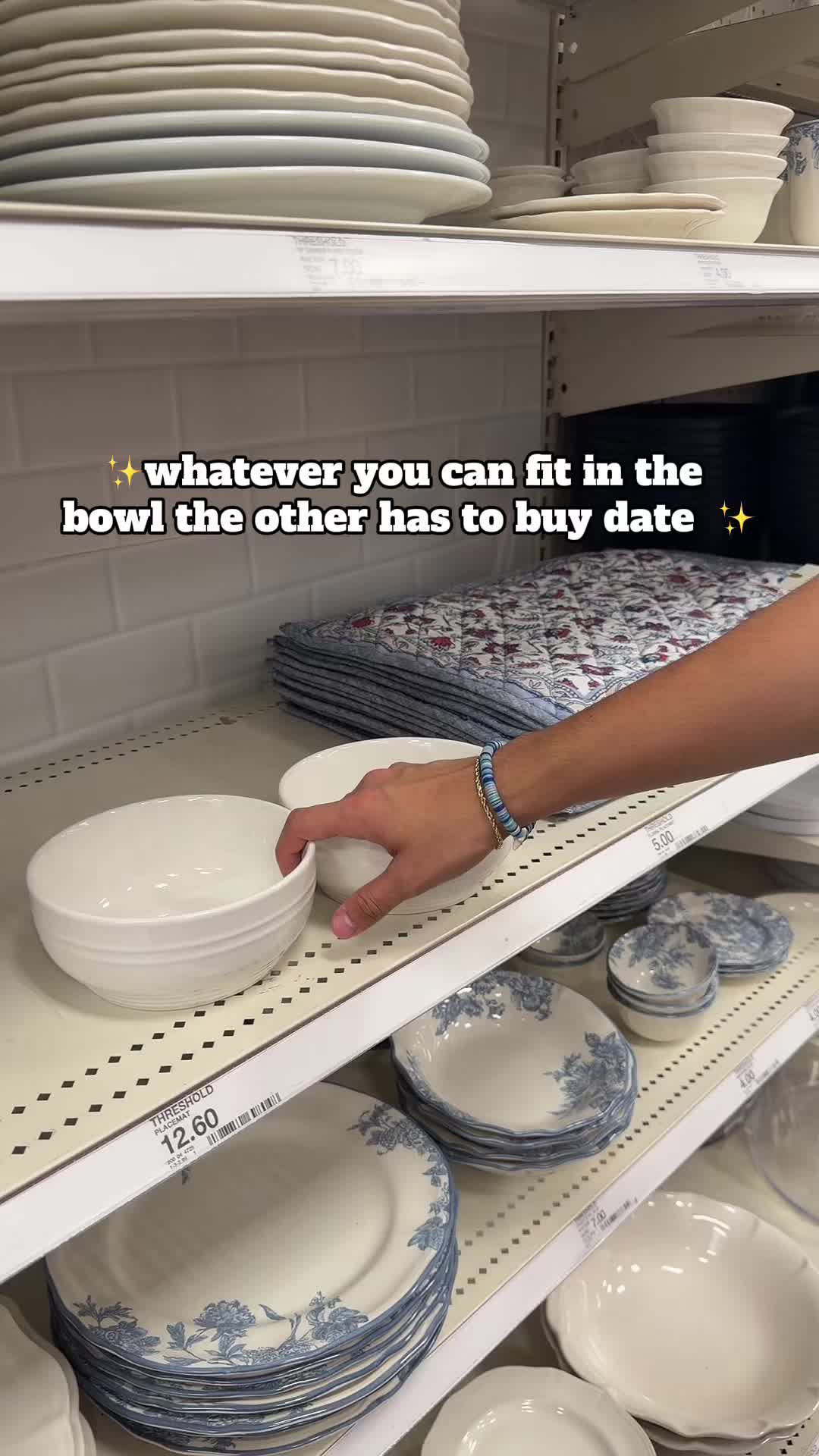 @️bryanna lynnn