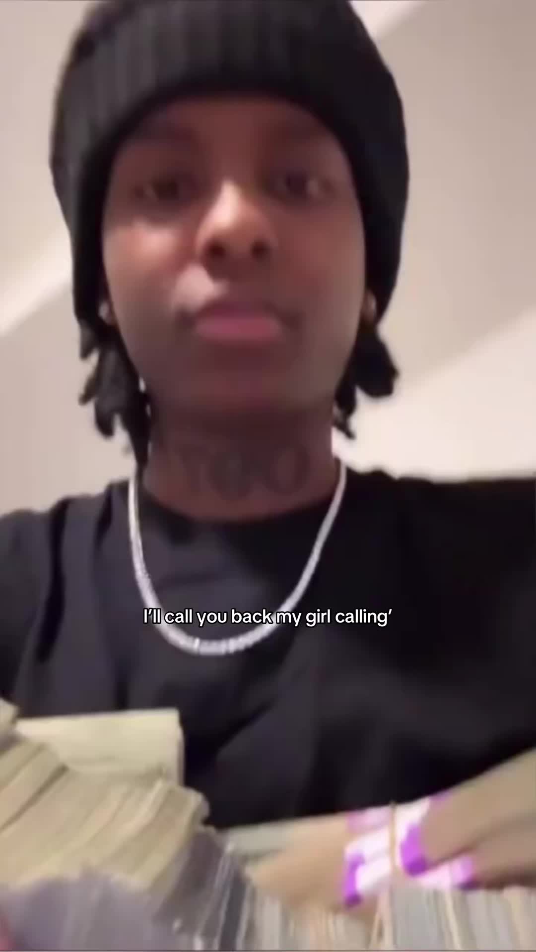 @whyysoslimey