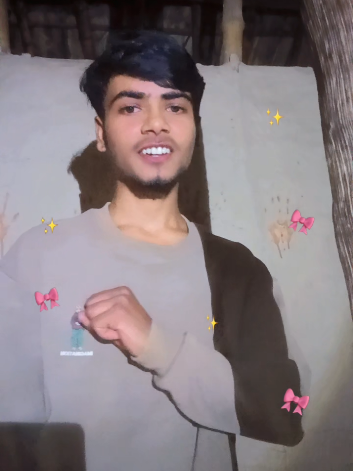 @💫&Scaron;&icirc;đďh&atilde;&ntilde;ť✨&Scaron;&atilde;h❤️&zwj;🩹