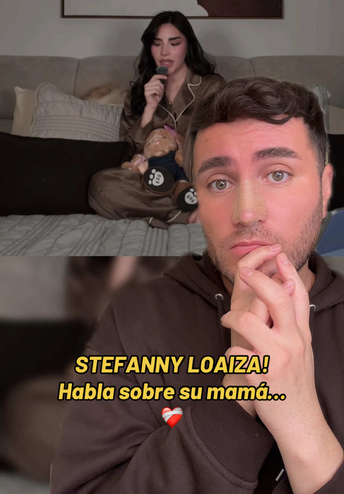 @Eddy Nieblas