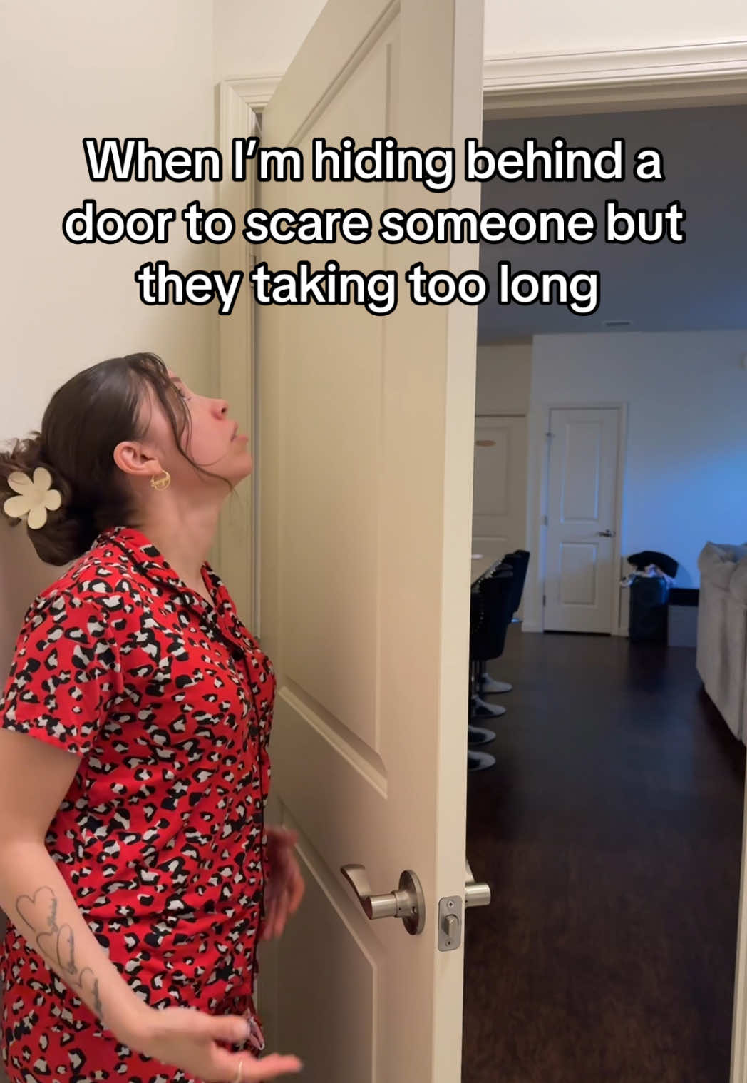 @Janezah