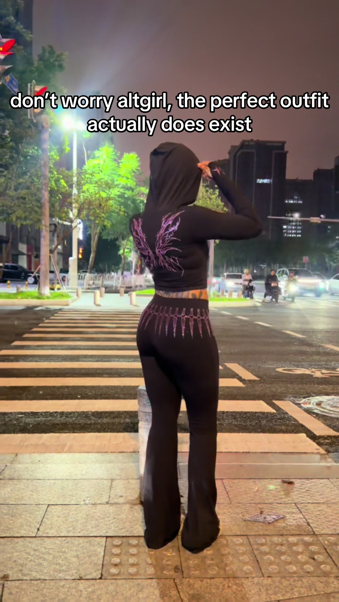 @Bubblegumthebrand