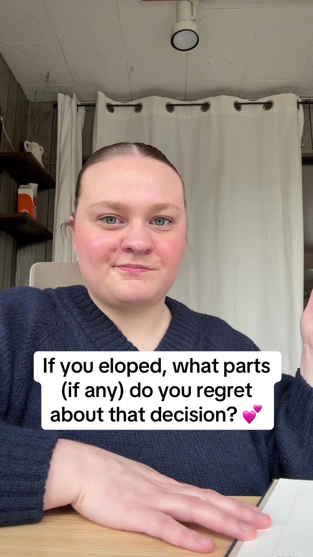 @Simply Eloped