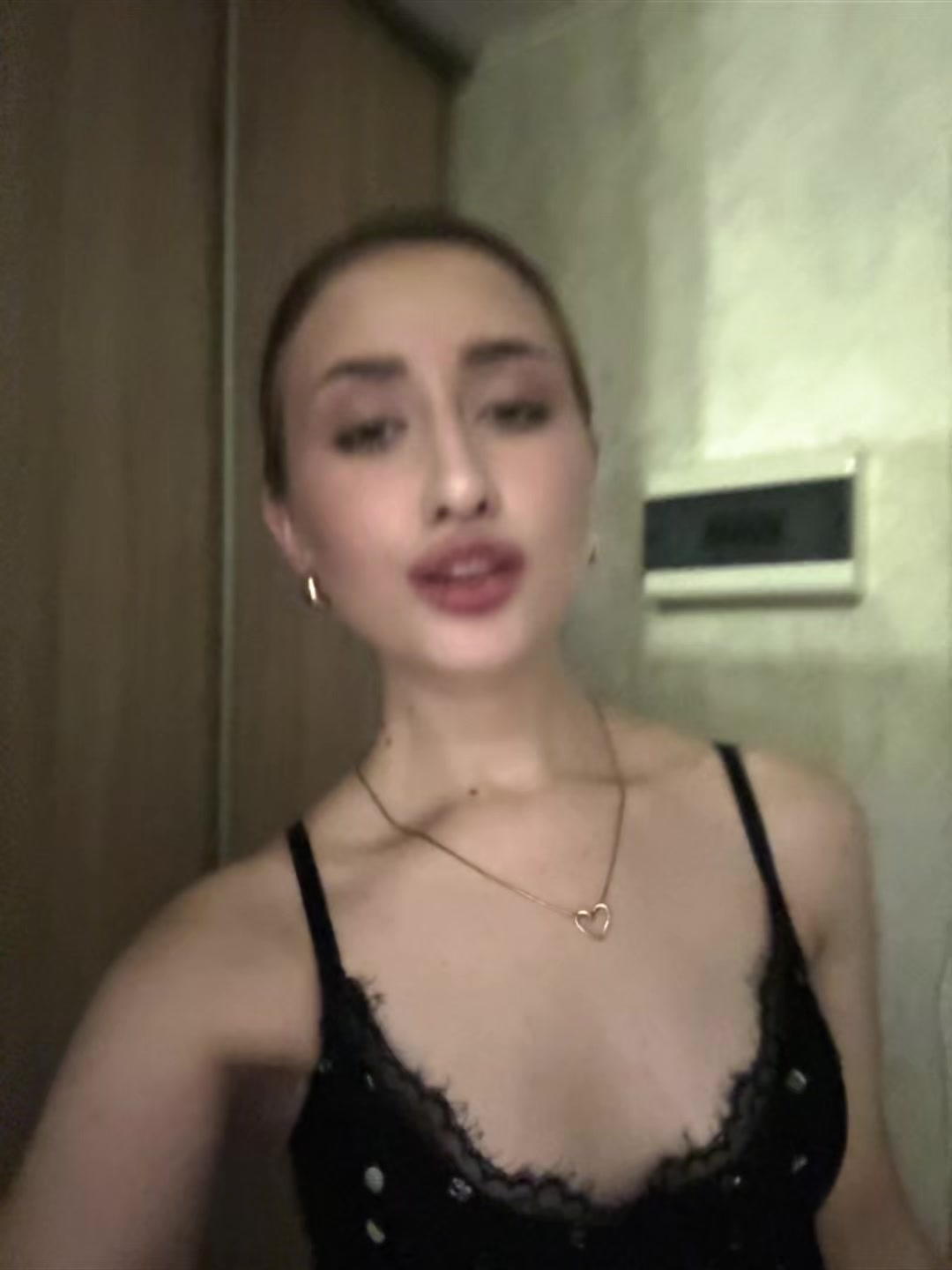 @s.julianaaa🤍