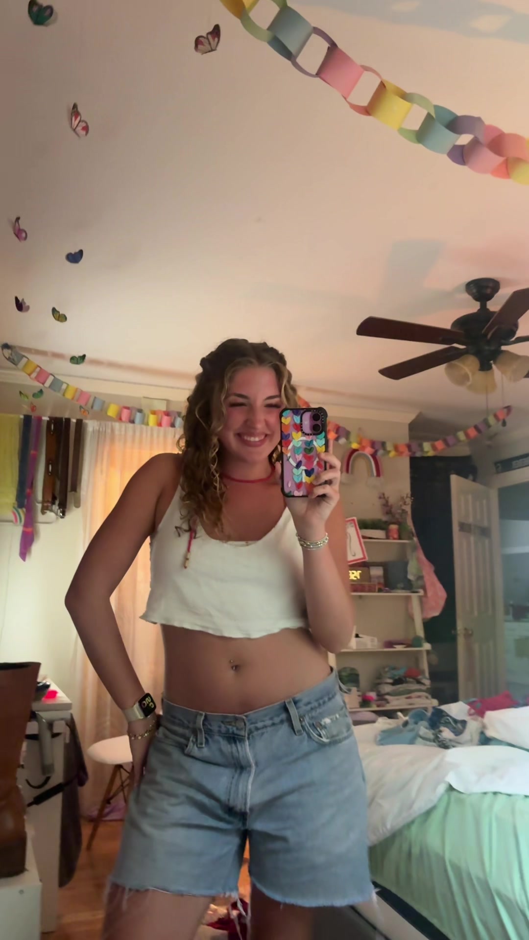 @sydsheeraa