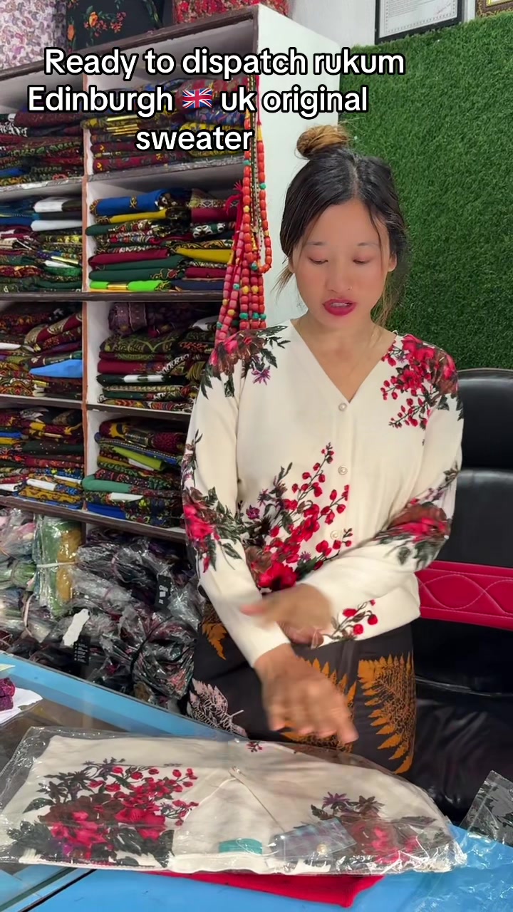@🛍️Suza_ collection 🛍️