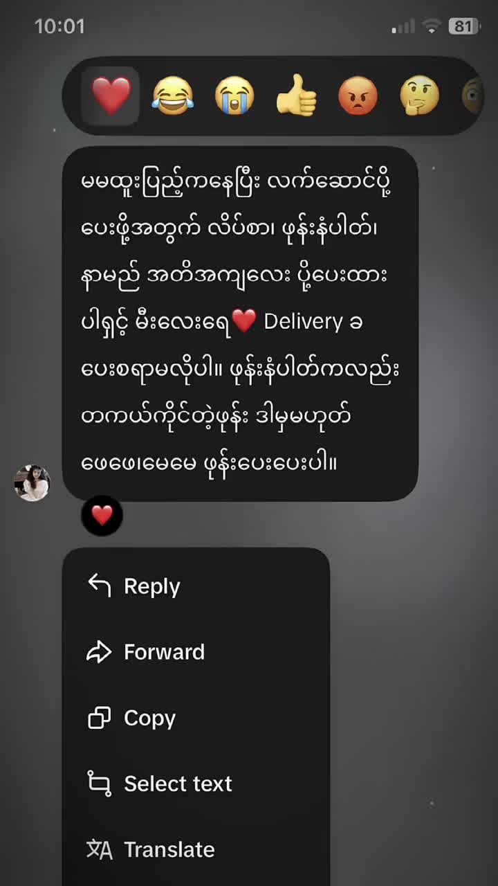 @Melody / HPM
