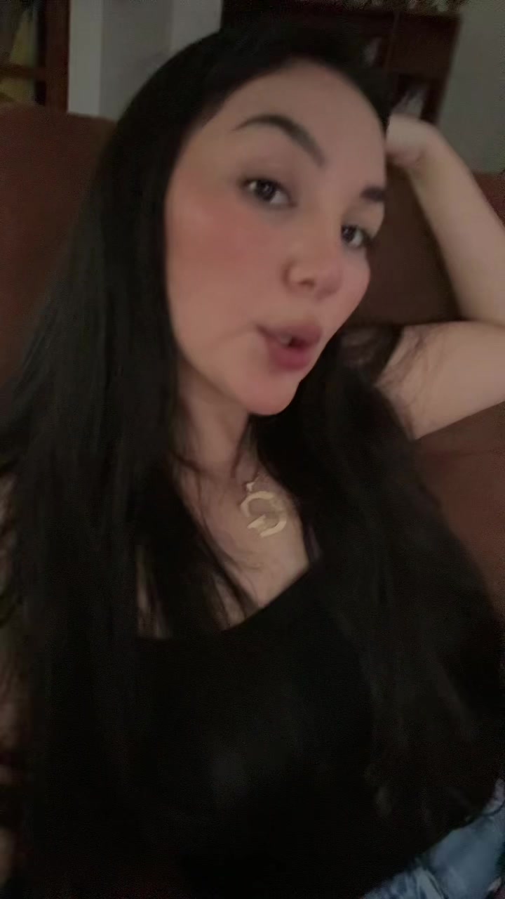 @Gaby Carrillo ✨🫧