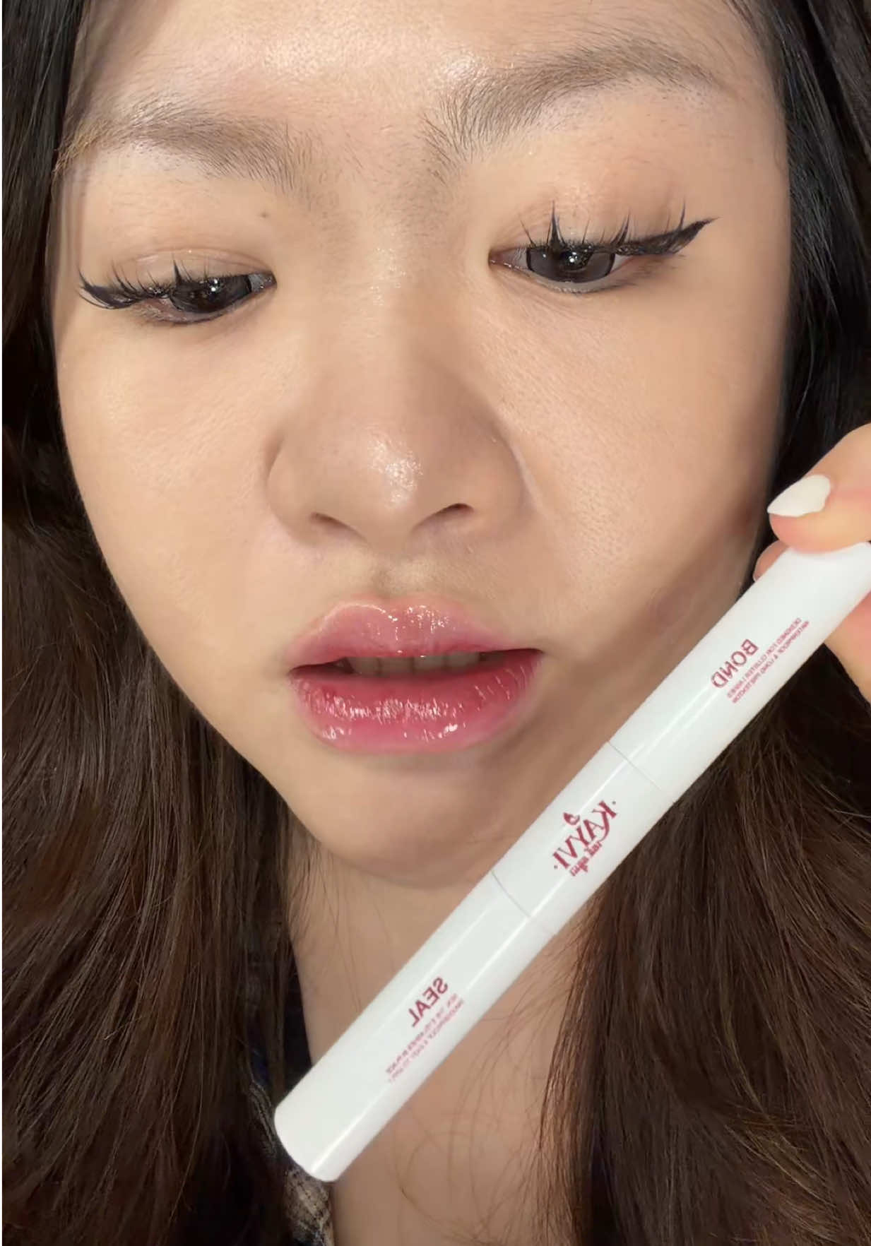 @Kimhong_H
